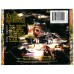 IRON MAIDEN - Somewhere In Time CD IRON MAIDEN - Somewhere In Time CD