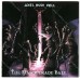 AXEL RUDI PELL - The Masquerade Ball - CD AXEL RUDI PELL - The Masquerade Ball - CD