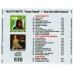 FAUSTO PAPETTI - Fausto Papetti + Sexy slow with Veronica (I remember N.3 + N.7 - CD FAUSTO PAPETTI - Fausto Papetti + Sexy slow with Veronica (I remember N.3 + N.7 - CD