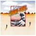WHA-KOO - The Big Wha-Koo - CD WHA-KOO - The Big Wha-Koo - CD