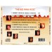 WHA-KOO - The Big Wha-Koo - CD WHA-KOO - The Big Wha-Koo - CD