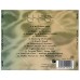 UFO - Walk On Water - CD UFO - Walk On Water - CD
