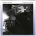 SUPERTRAMP - Free As A Bird - CD SUPERTRAMP - Free As A Bird - CD