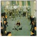 SUPERTRAMP - Slow Motion - CD SUPERTRAMP - Slow Motion - CD