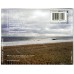 SUPERTRAMP - Slow Motion - CD SUPERTRAMP - Slow Motion - CD