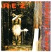 REZ - Innocent Blood - CD REZ - Innocent Blood - CD