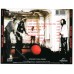 TWO GUNS - Balls Out - CD