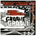 TONGUE and GROOVE feat. Lynne Hughes - Tongue and groove - CD TONGUE and GROOVE feat. Lynne Hughes - Tongue and groove - CD
