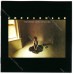 COPPERHEAD - Copperhead - CD COPPERHEAD - Copperhead - CD