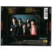 COPPERHEAD - Copperhead - CD COPPERHEAD - Copperhead - CD