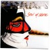 KRAAN - Soul Of Stone - CD