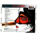 KRAAN - Soul Of Stone - CD