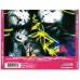 KRAAN - Nachtfahrt - CD KRAAN - Nachtfahrt - CD
