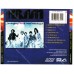 KRAAN - Let It Out - CD