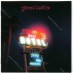 GREAT WHITE - Psycho City - CD GREAT WHITE - Psycho City - CD