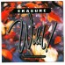 ERASURE - Wild! - CD ERASURE - Wild! - CD