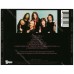 WET WILLIE - The Wetter The Better - CD WET WILLIE - The Wetter The Better - CD