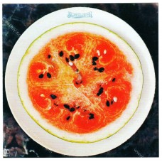 SWEETWATER - Melon - CD SWEETWATER - Melon - CD
