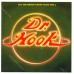 DR.HOOK - Let Me Drink From You Well CD