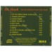 DR.HOOK - Let Me Drink From You Well CD