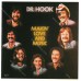 DR.HOOK - Makin Love And Music CD DR.HOOK - Makin Love And Music CD