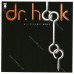 DR.HOOK - A Little Bit More CD DR.HOOK - A Little Bit More CD