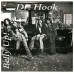 DR.HOOK & THE MEDICINE SHOW - Belly Up CD DR.HOOK & THE MEDICINE SHOW - Belly Up CD
