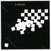 CHESS - Chess - 2CD CHESS - Chess - 2CD