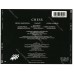 CHESS - Chess - 2CD CHESS - Chess - 2CD