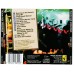 BLACK OAK ARKANSAS - Street Party - CD BLACK OAK ARKANSAS - Street Party - CD