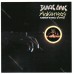 BLACK OAK ARKANSAS - Raunch n roll live - CD BLACK OAK ARKANSAS - Raunch n roll live - CD