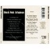 BLACK OAK ARKANSAS - Black Oak Arkansas - CD