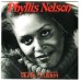 PHYLLIS NELSON - Move Closer - CD