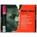 PHYLLIS NELSON - Move Closer - CD