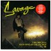 SAVAGE - The Original Maxi-Singles Collection Part-III - CD SAVAGE - The Original Maxi-Singles Collection Part-III - CD