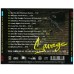 SAVAGE - The Original Maxi-Singles Collection Part-III - CD SAVAGE - The Original Maxi-Singles Collection Part-III - CD