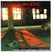 DISHARMONIC ORCHESTRA - Expositionsprophylaxe - CD DISHARMONIC ORCHESTRA - Expositionsprophylaxe - CD