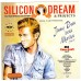 SILICON DREAM & PROJECTS - The Maxi-Singles Collection Volume 2 - CD SILICON DREAM & PROJECTS - The Maxi-Singles Collection Volume 2 - CD