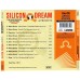 SILICON DREAM & PROJECTS - The Maxi-Singles Collection Volume 2 - CD SILICON DREAM & PROJECTS - The Maxi-Singles Collection Volume 2 - CD