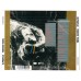 ALPHAVILLE - Forever Young - 2CD