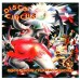 DISCO CIRCUS - Disco Circus / Plastic Paradise - CD DISCO CIRCUS - Disco Circus / Plastic Paradise - CD