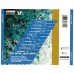 REAL LIFE - Flame - CD