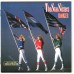STAR SISTERS, The - Danger - CD STAR SISTERS, The - Danger - CD