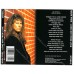 MARK FREE - Long Way From Love CD MARK FREE - Long Way From Love CD