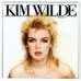 KIM WILDE - Select - CD