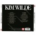 KIM WILDE - Select - CD