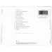 PAUL McCARTNEY & Wings - (Collection) Wings At The Speed Of Sound CD PAUL McCARTNEY & Wings - (Collection) Wings At The Speed Of Sound CD
