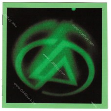 LINKIN PARK - Papercuts (Singles Collection + Unreleased) - CD