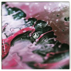 LINKIN PARK - From Zero - CD