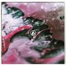 LINKIN PARK - From Zero - CD